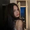 megan895